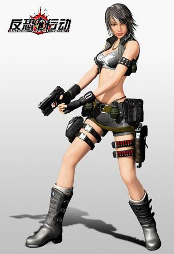 维纳斯计划杨过游戏：玩家真实体验及评价