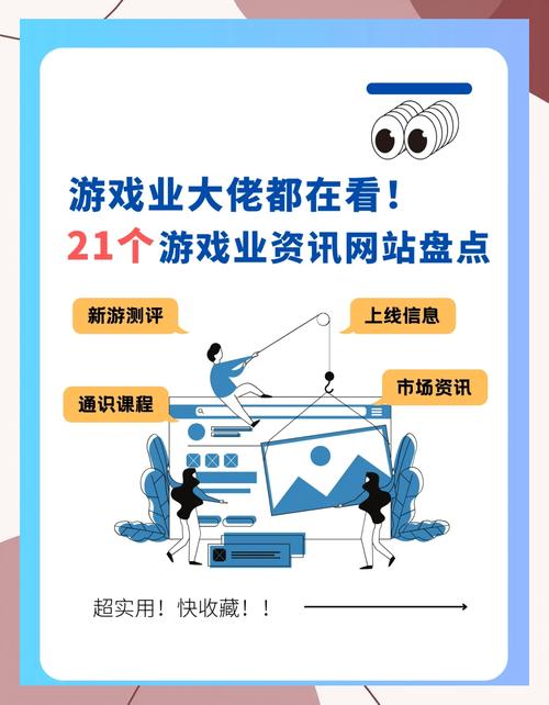 游戏发行难在哪？中小开发者如何抓住商业机遇？