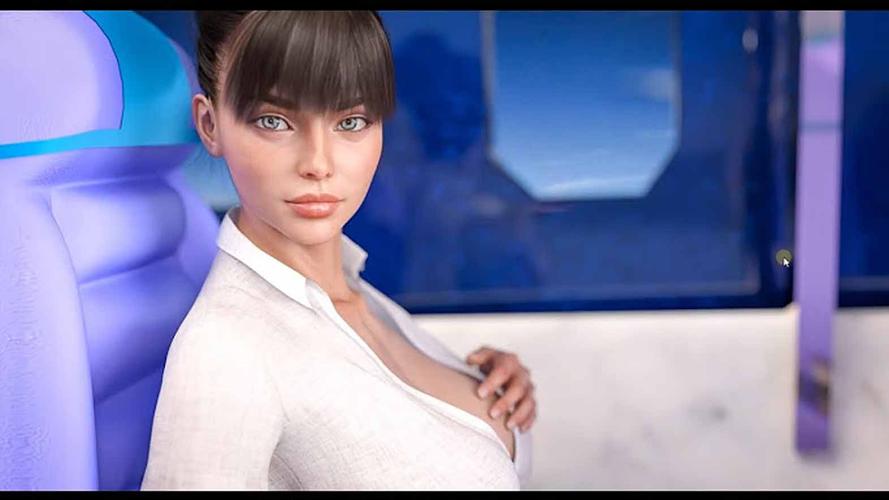 高人气SLG游戏郊区王子:PC+安卓下载地址大全