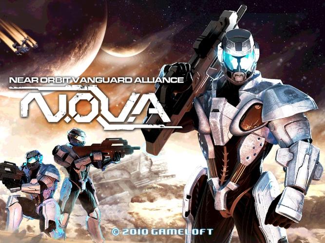 新惊天动地辅助下载:告别枯燥,畅玩游戏