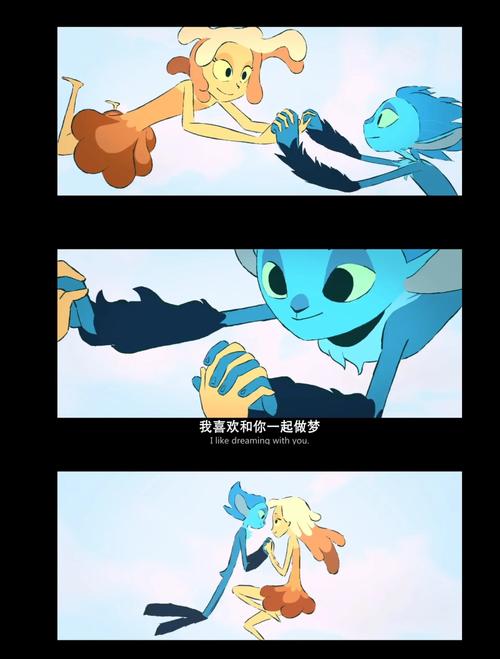 守护者传说：元素之心，开启奇幻冒险之旅