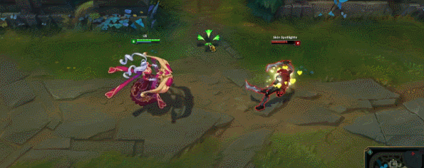 英雄联盟血色之刃：单带神器还是鸡肋装备？