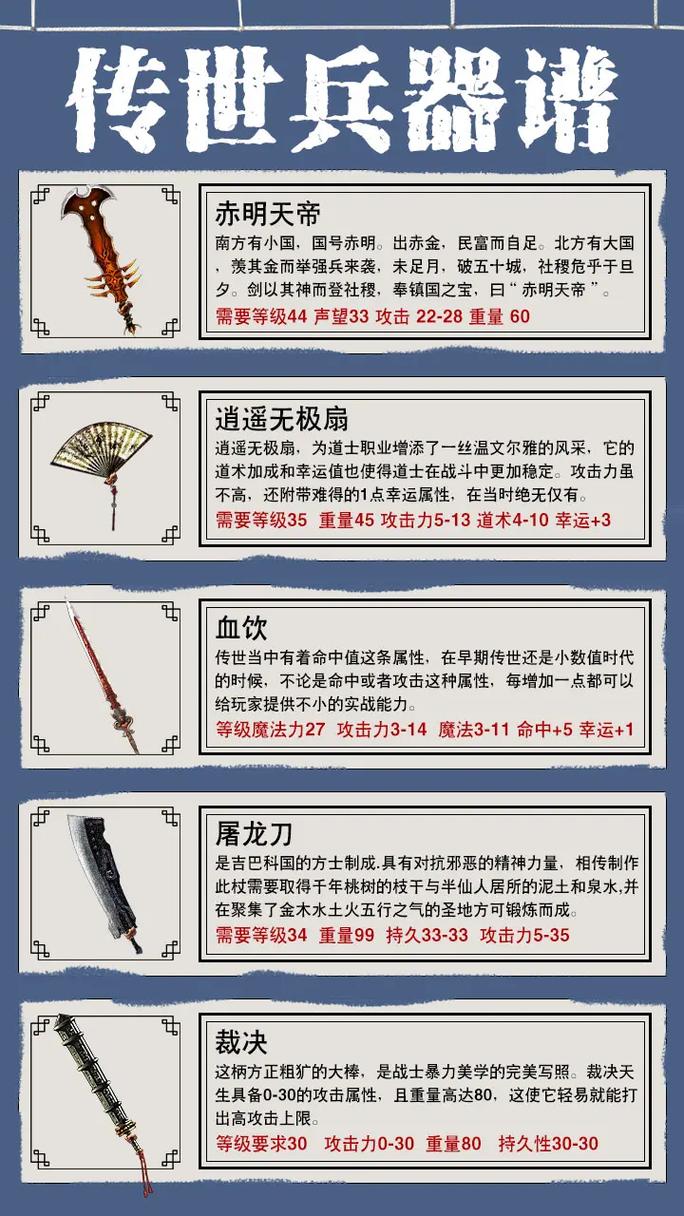 血饮狂刀好玩吗？玩家真实评价大揭秘