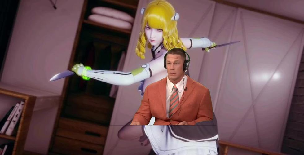 凤凰V12绅士游戏:PC安卓版下载及玩法攻略