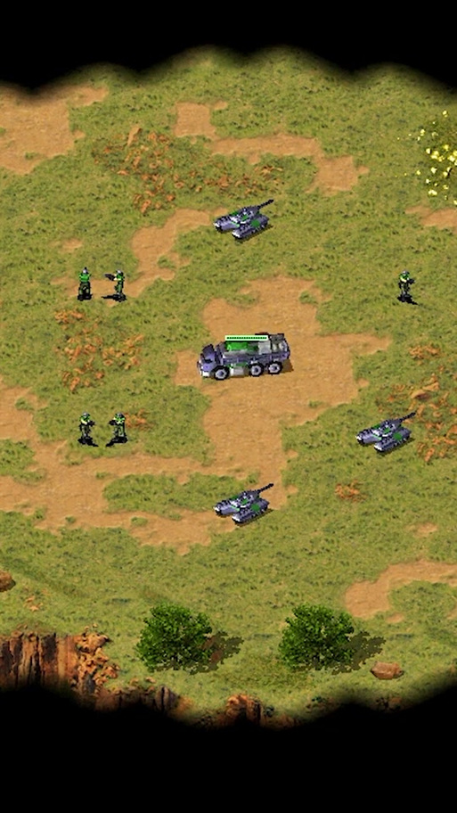 Win7系统能玩红警2吗？兼容性问题及解决方法