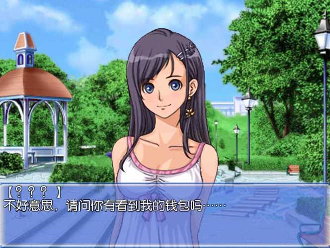 害羞女孩的改造游戏下载安装:开启你的专属养成之旅