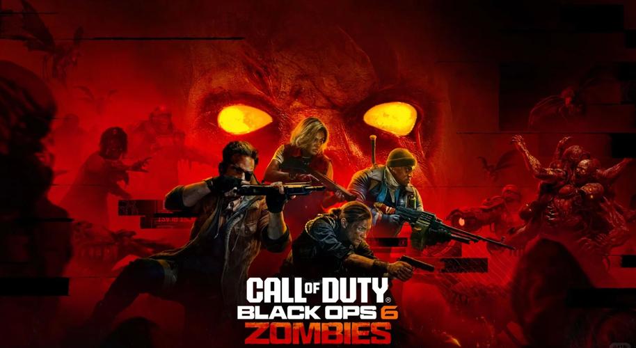 解决使命召唤5玩不了的难题，电脑配置和网络问题排查！