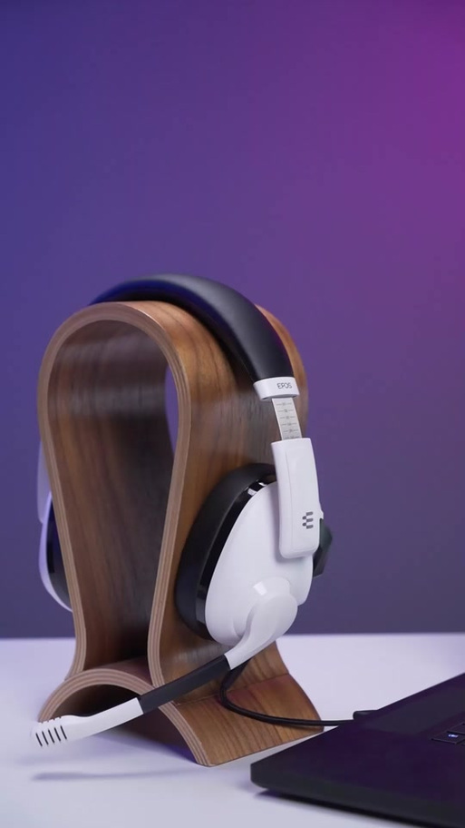 想玩森海幻梦?教你快速找到下载链接!