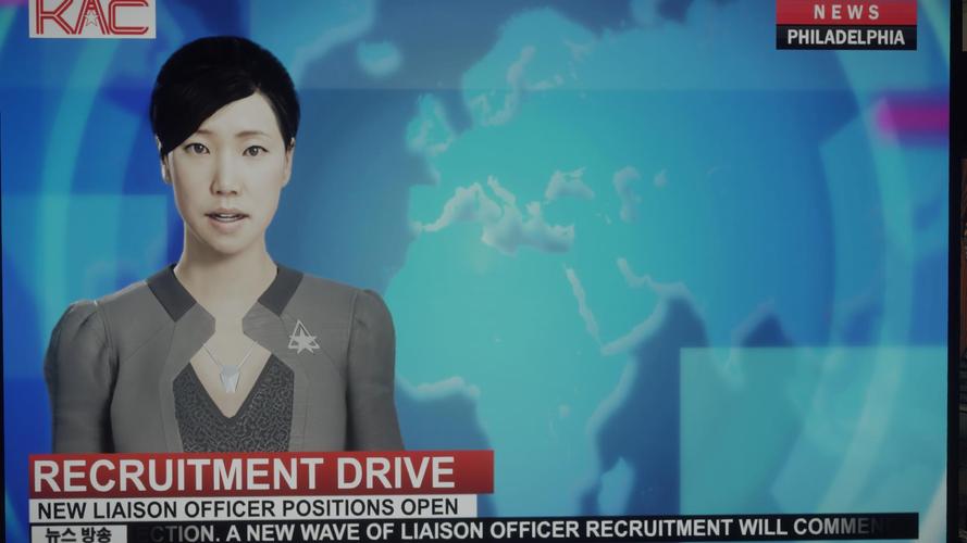 国土防线2:革命游戏攻略,助你轻松通关!