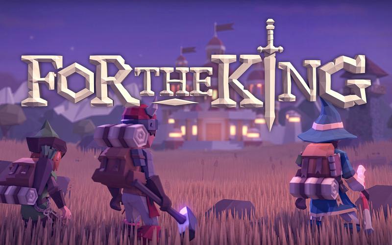 为了吾王2下载教程:新手快速上手指南!