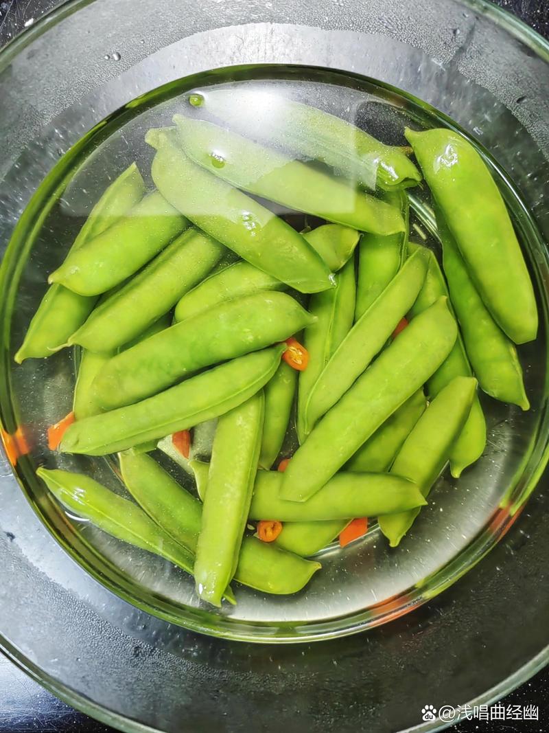 豌豆荚手机助手下载教程:简单几步搞定