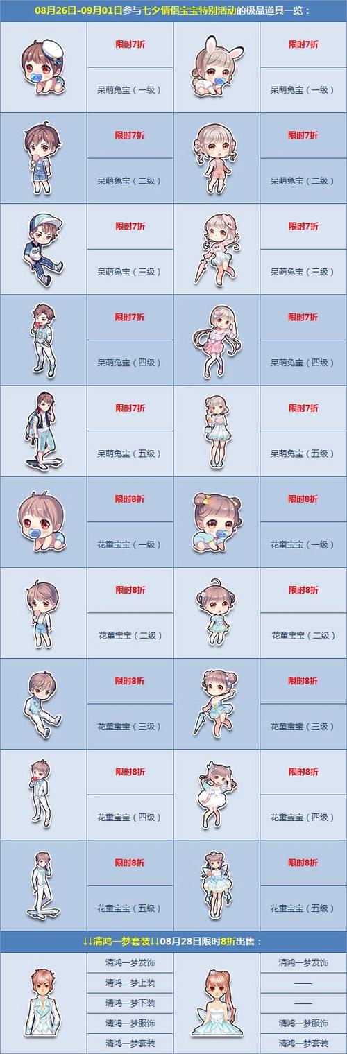 我的姐姐阿丽亚游戏下载:安卓汉化版甜蜜来袭