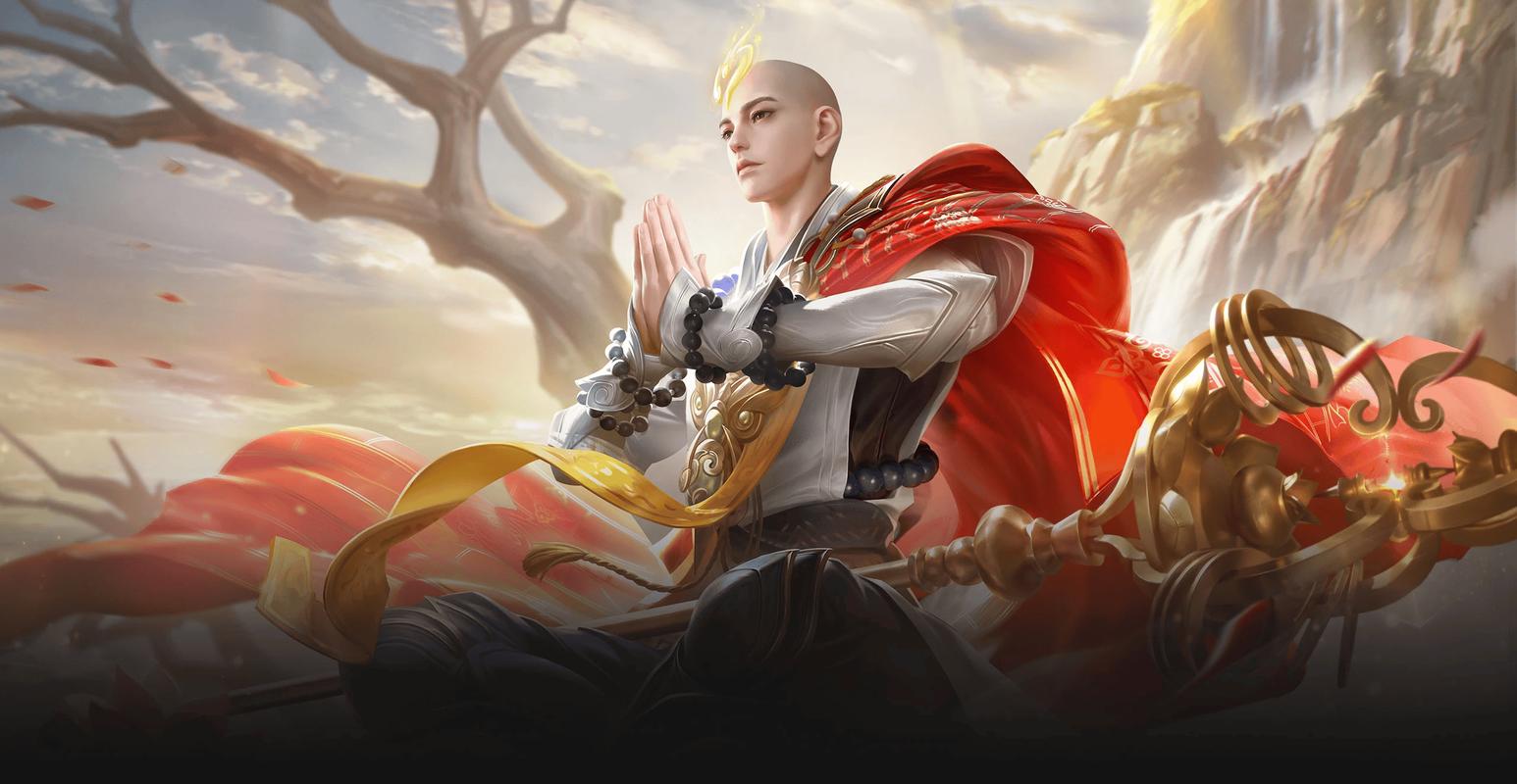 王者荣耀cdkey官网领取地址：快速找到官方兑换入口