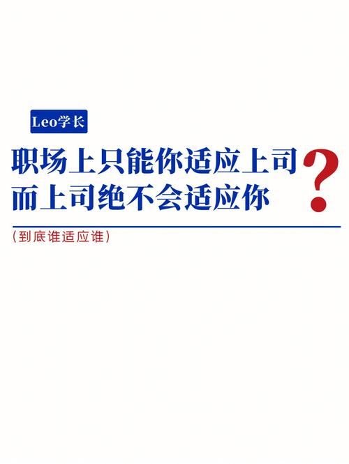 职场小白必备:办公室潜规则绅士游戏教你快速适应职场环境