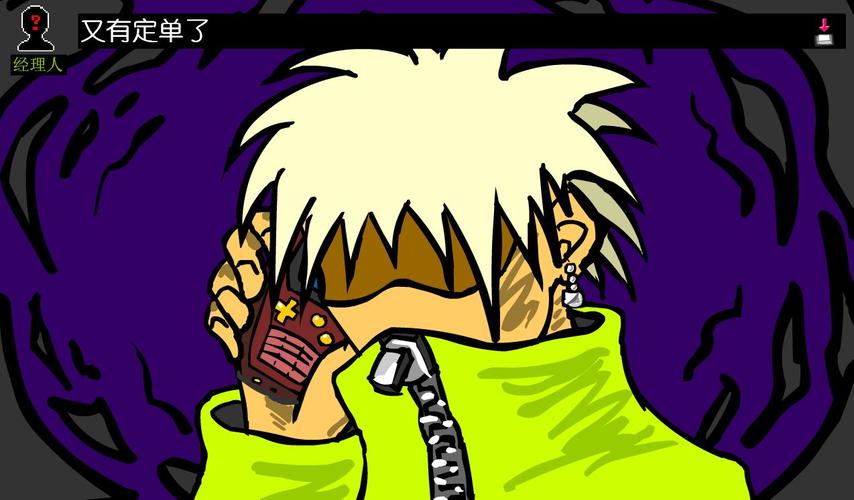 闪客快打6：重温经典动作射击游戏，回忆童年！