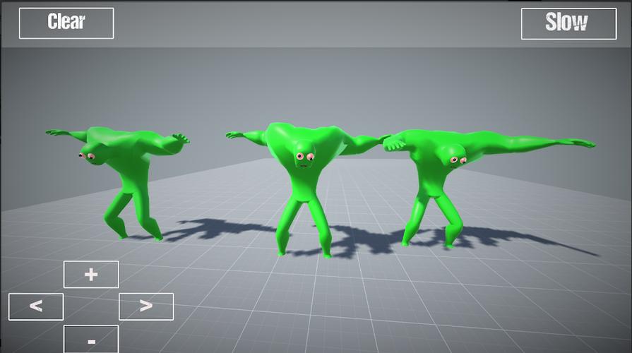 急求明星玩偶模拟器更新地址,下载方法分享!