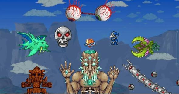 书呆子与蜂王游戏更新地址在哪？下载方法分享！