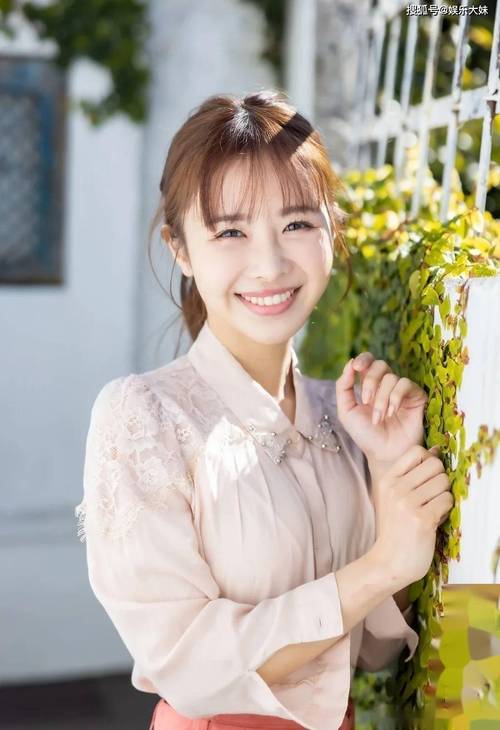 乳神家之馆最新版本更新内容,新增了什么精彩?