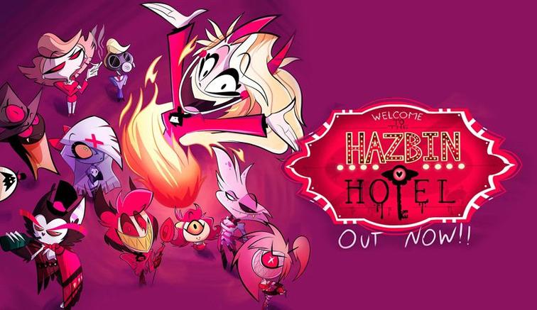 地狱矿工更新地址大全：各种版本下载链接都在这里