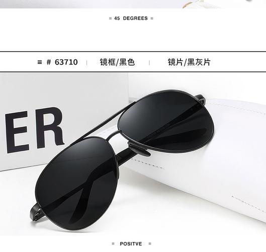 神器眼镜更新地址:安卓/PC版下载链接分享