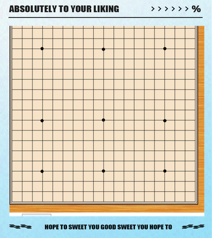 激情玩具兵大战:策略对决,一触即发!