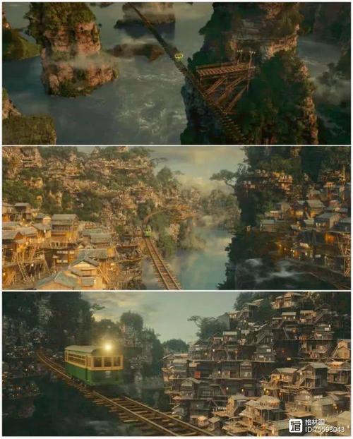 捉妖物语2更新地址公布,新内容等你体验!