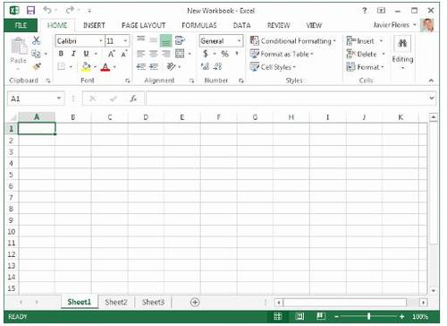 如何下载琴瑟完结版?简单快捷的下载途径