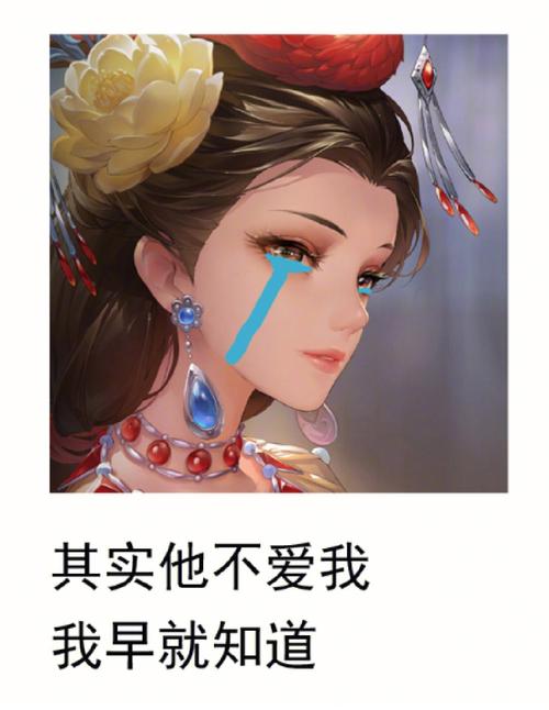 女王的荣耀游戏攻略：快速通关全CG解锁技巧