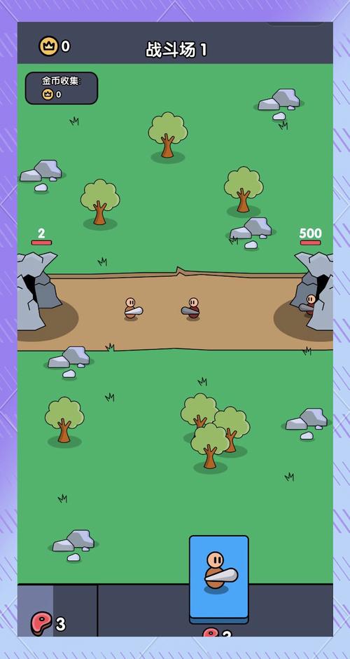 女拳主义游戏详解：简单易上手，乐趣无限！