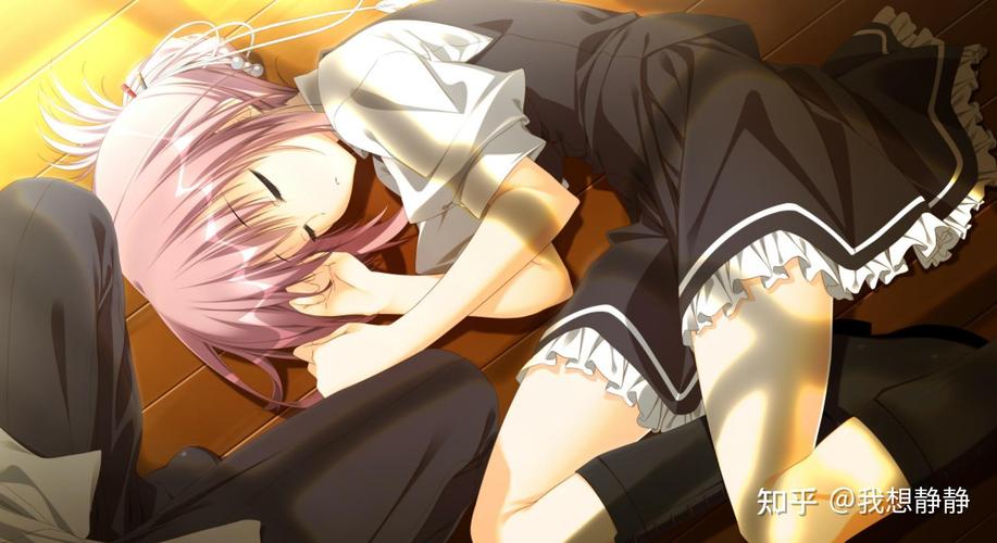 樱之刻全剧情攻略：心铃线、真琴线等路线详解及结局分析