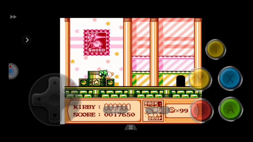 小鸡模拟器绅士游戏大全:寻找你的心头好