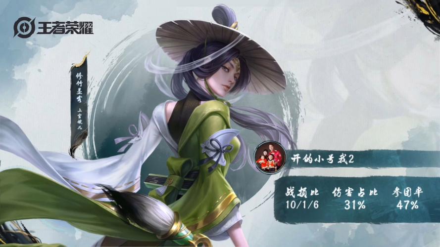 爆款游戏婉儿别闹:游戏玩法及特色详解