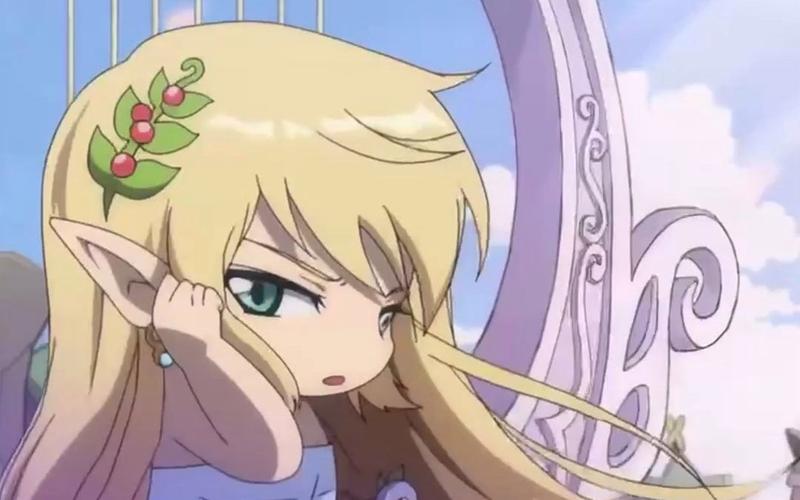 冒险岛双弩精灵升级路线:新手小白快速升级攻略