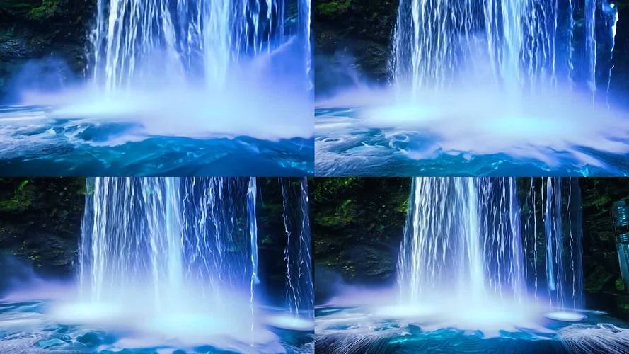 流光下载：音乐、视频、文档，一站式下载平台！