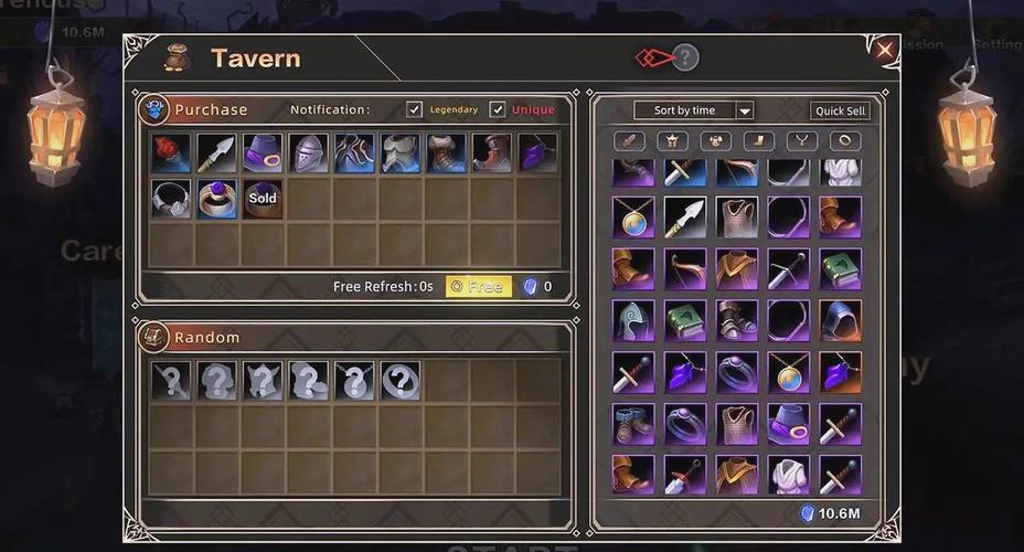 挂姬恶魔下载方法详解：安全可靠的下载渠道推荐