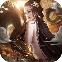 神话传记5：新手必看游戏攻略及进阶玩法技巧