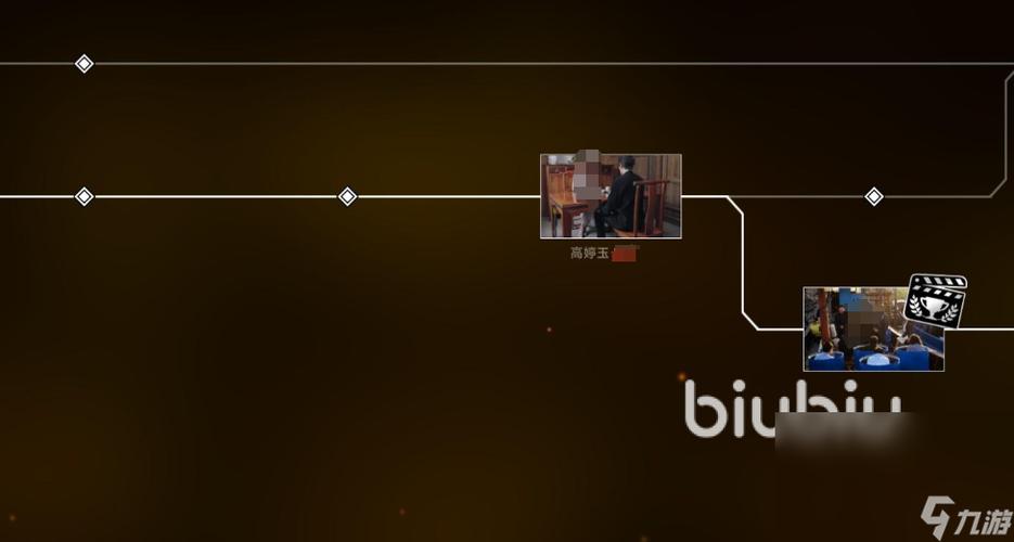 火爆手游名利的游戏下载，开启你的名利之路！