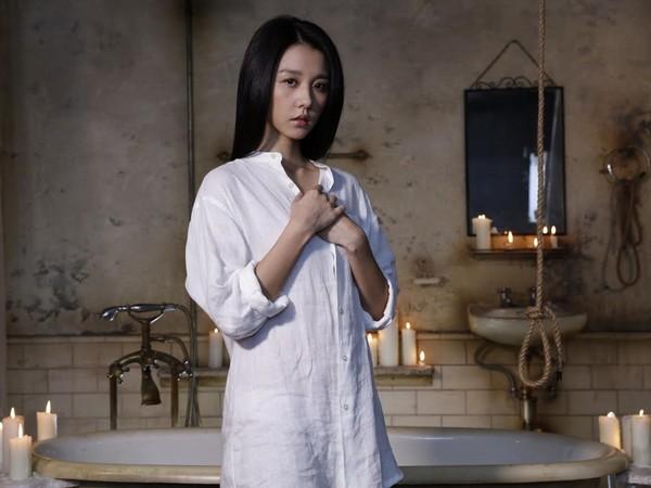 亡灵房客游戏介绍：体验末日生存的刺激与浪漫