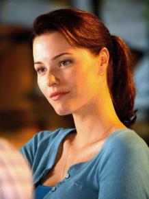 梅丽莎金主演的电影有哪些?高清资源在线观看