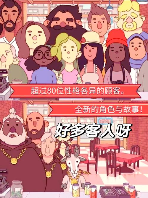 可口的披萨美味的披萨神教:2023最新通关攻略