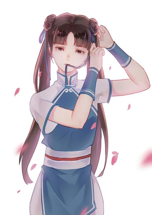 想看仙剑1漫画？更新地址都在这里！