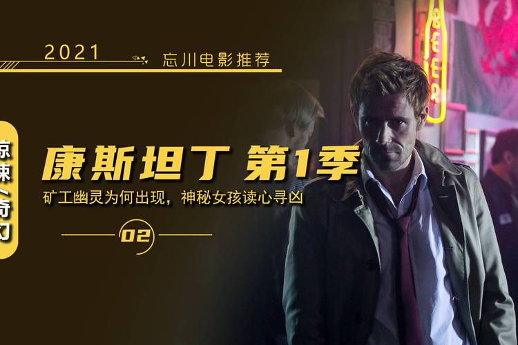 地狱矿工更新地址大全：各种版本下载链接都在这里