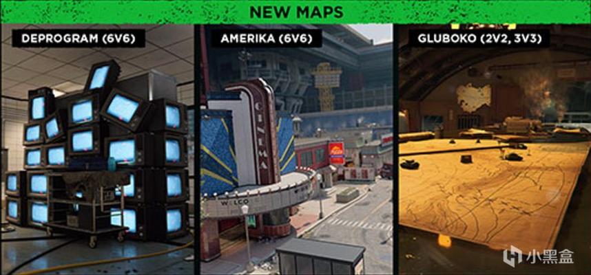 寻找扭曲的记忆游戏下载？这里有你想要的！