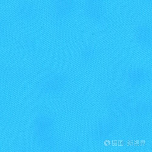 青色大脑下载方法详解,附完整安装教程