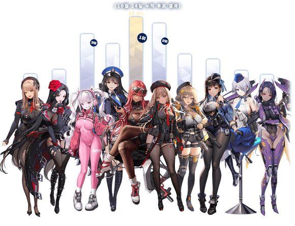 快速下载煌星的胜利女神游戏,附详细图文教程