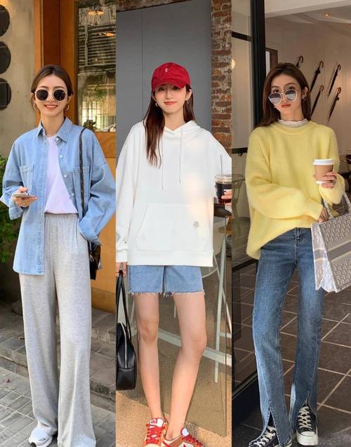 如何下载轩子巨二兔游戏?小白也能轻松上手