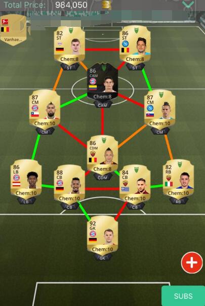 如何下载FIFA18？新手玩家安装指南