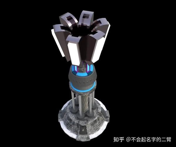 想玩转红警2？光棱塔的建造与运用技巧全攻略