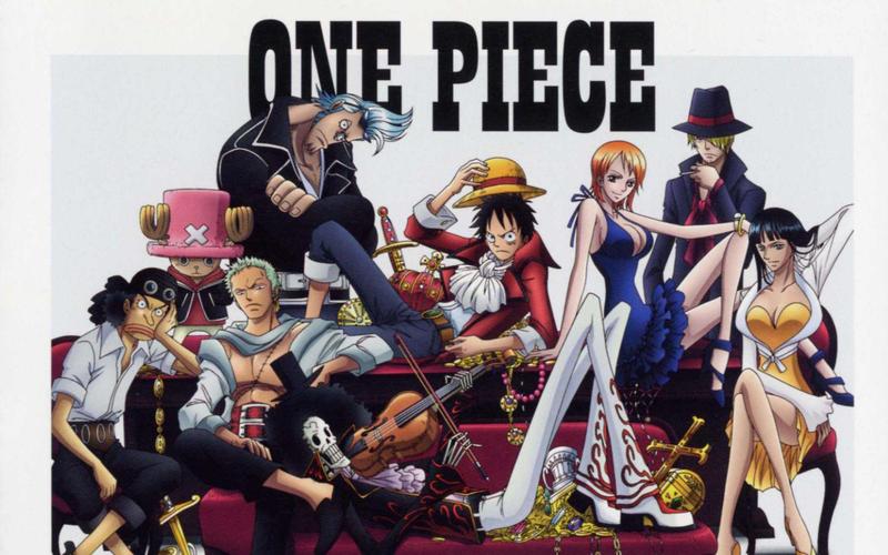 各版本巨人的秘宝大比拼:你玩过哪个版本?