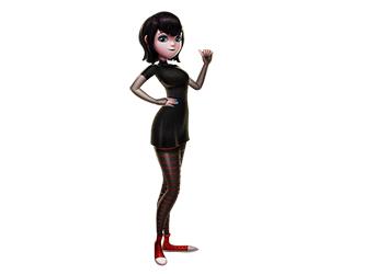 高等社会游戏攻略:角色互动指南及最佳选择方案